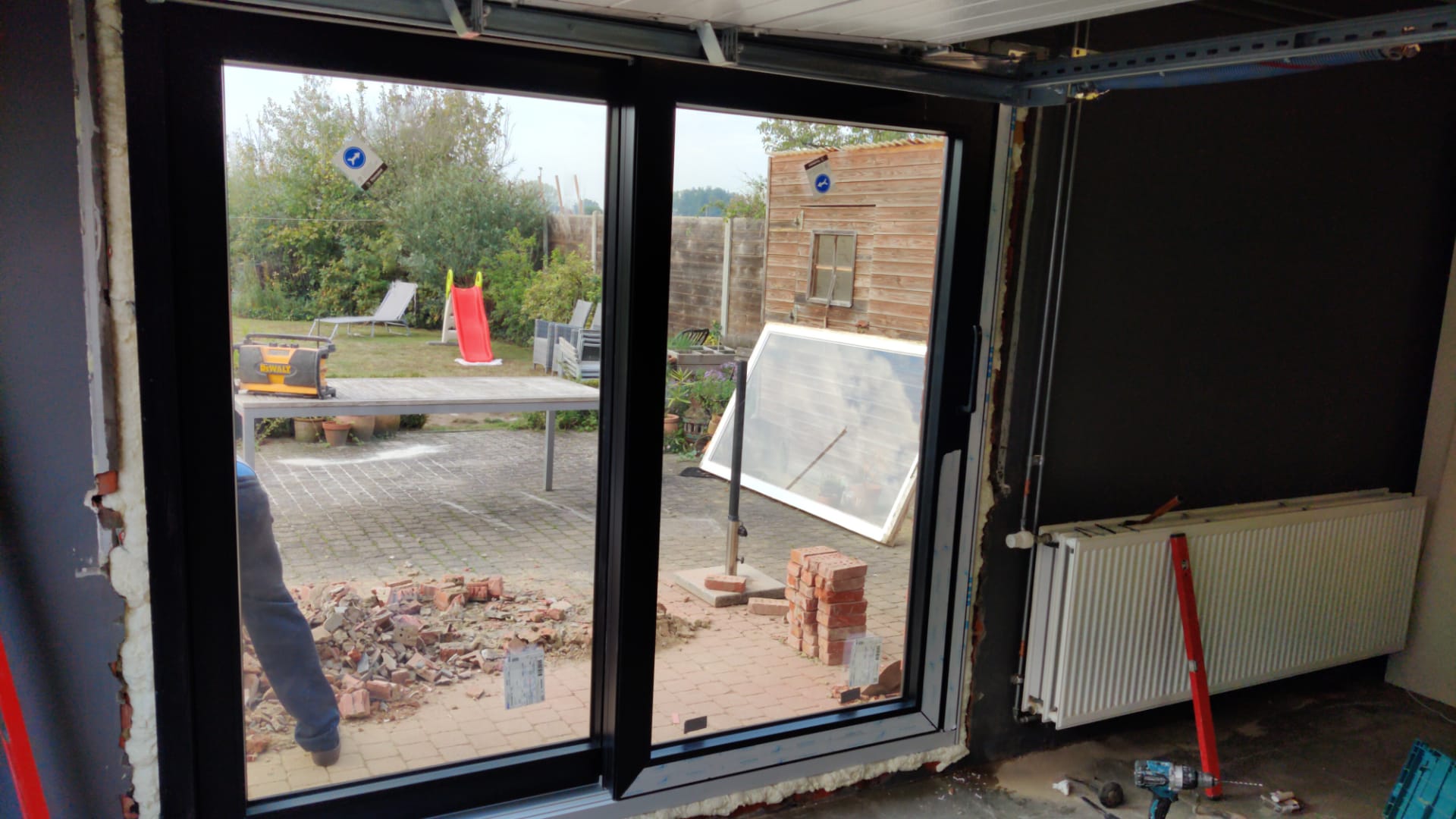 buiten-schrijnwerk 11